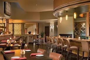 36351 S Basin Camp Rd, Tucson, AZ 85739 - Photo 41