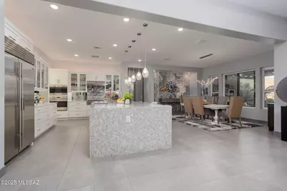 36351 S Basin Camp Road, Tucson, AZ 85739 - Photo 17