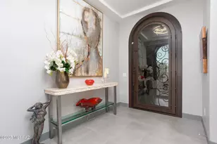 36351 S Basin Camp Rd, Tucson, AZ 85739 - Photo 9