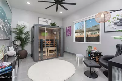 36351 S Basin Camp Road, Tucson, AZ 85739 - Photo 29