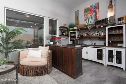 36351 S Basin Camp Road, Tucson, AZ 85739 - Photo 21