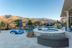 36351 S Basin Camp Rd, Tucson, AZ 85739 - Photo 3