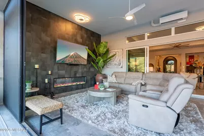 36351 S Basin Camp Road, Tucson, AZ 85739 - Photo 19