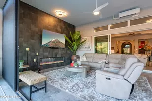 36351 S Basin Camp Rd, Tucson, AZ 85739 - Photo 19