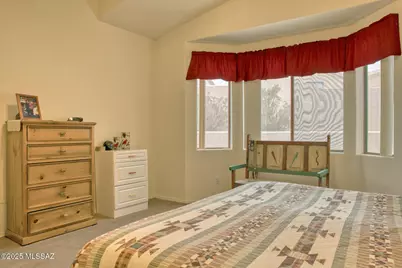 2713 S Desert Hawk Place, Tucson, AZ 85713 - Photo 23