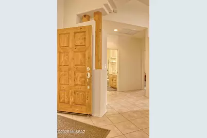 2713 S Desert Hawk Place, Tucson, AZ 85713 - Photo 11