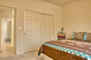 2713 S Desert Hawk Pl, Tucson, AZ 85713 - Photo 29