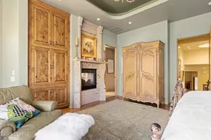 6350 N Whaleback Pl, Tucson, AZ 85750 - Photo 25