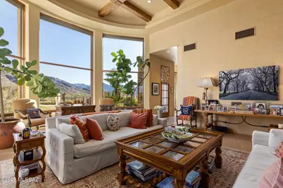 6350 N Whaleback Place, Tucson, AZ 85750 - Photo 9