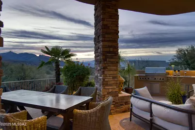 6350 N Whaleback Place, Tucson, AZ 85750 - Photo 45