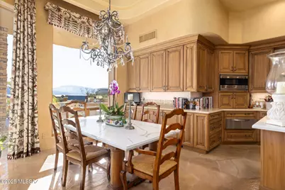 6350 N Whaleback Place, Tucson, AZ 85750 - Photo 15