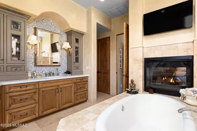 6350 N Whaleback Place, Tucson, AZ 85750 - Photo 29