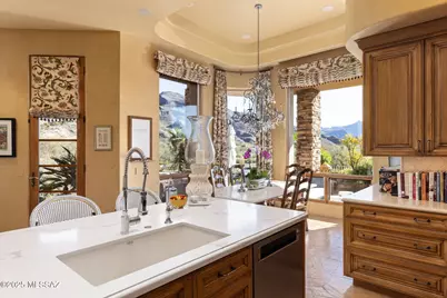 6350 N Whaleback Place, Tucson, AZ 85750 - Photo 13