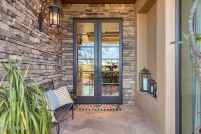 6350 N Whaleback Place, Tucson, AZ 85750 - Photo 5