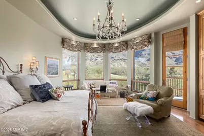 6350 N Whaleback Place, Tucson, AZ 85750 - Photo 23