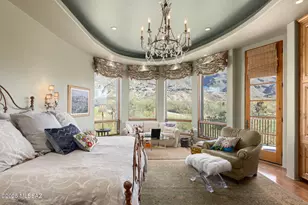 6350 N Whaleback Pl, Tucson, AZ 85750 - Photo 23