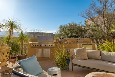 6350 N Whaleback Place, Tucson, AZ 85750 - Photo 43