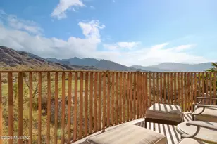 6350 N Whaleback Pl, Tucson, AZ 85750 - Photo 27