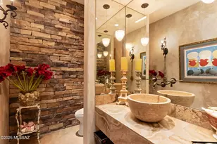 6350 N Whaleback Pl, Tucson, AZ 85750 - Photo 21