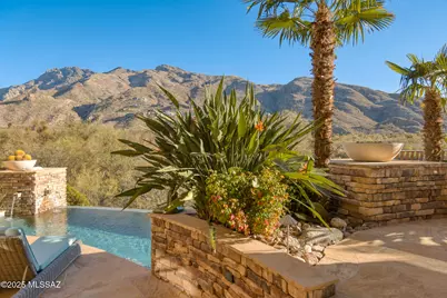 6350 N Whaleback Place, Tucson, AZ 85750 - Photo 39