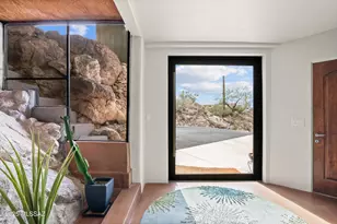 3898 N Camino Ojo de Agua, Tucson, AZ 85749 - Photo 9