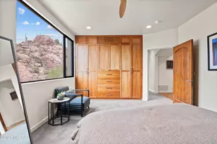 3898 N Camino Ojo de Agua, Tucson, AZ 85749 - Photo 15