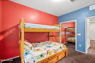 8352 N Amber Burst Dr, Tucson, AZ 85743 - Photo 41