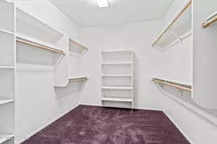 8352 N Amber Burst Dr, Tucson, AZ 85743 - Photo 35