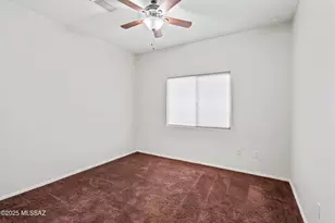 8352 N Amber Burst Dr, Tucson, AZ 85743 - Photo 37