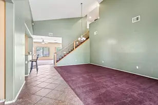 8352 N Amber Burst Dr, Tucson, AZ 85743 - Photo 11