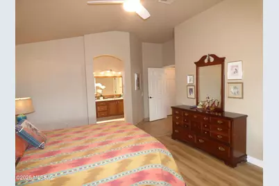 14274 N Trade Winds Way, Oro Valley, AZ 85755 - Photo 17