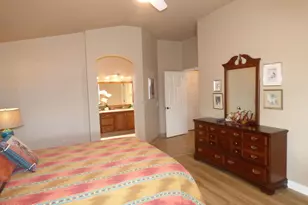 14274 N Trade Winds Way, Oro Valley, AZ 85755 - Photo 17