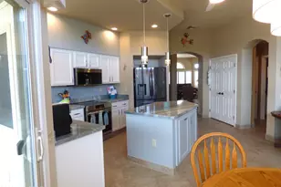 14274 N Trade Winds Way, Oro Valley, AZ 85755 - Photo 13