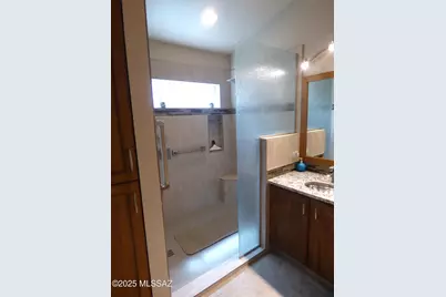14274 N Trade Winds Way, Oro Valley, AZ 85755 - Photo 19
