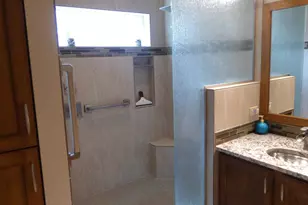 14274 N Trade Winds Way, Oro Valley, AZ 85755 - Photo 19