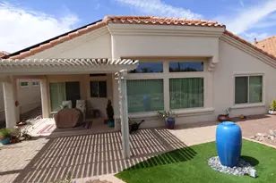 14274 N Trade Winds Way, Oro Valley, AZ 85755 - Photo 29