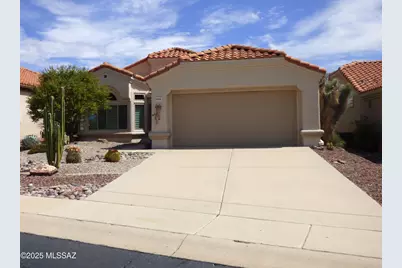 14274 N Trade Winds Way, Oro Valley, AZ 85755 - Photo 1
