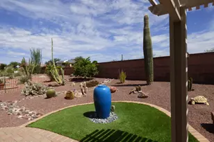 14274 N Trade Winds Way, Oro Valley, AZ 85755 - Photo 3