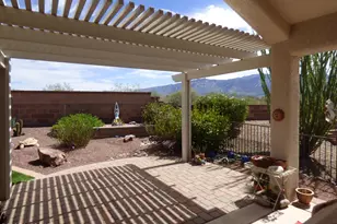14274 N Trade Winds Way, Oro Valley, AZ 85755 - Photo 27