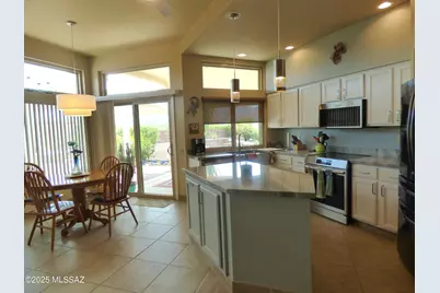 14274 N Trade Winds Way, Oro Valley, AZ 85755 - Photo 15