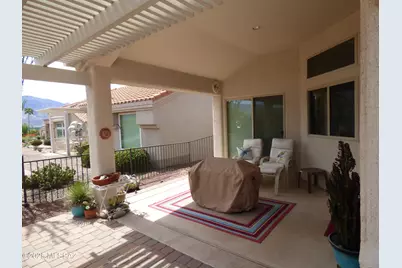 14274 N Trade Winds Way, Oro Valley, AZ 85755 - Photo 31