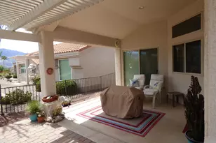 14274 N Trade Winds Way, Oro Valley, AZ 85755 - Photo 31