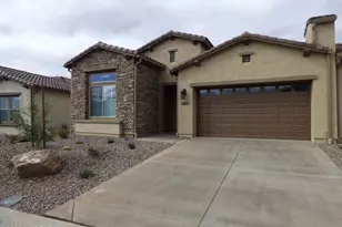 39572 S Summerwood Dr, Saddlebrooke, AZ 85739 - Photo 1