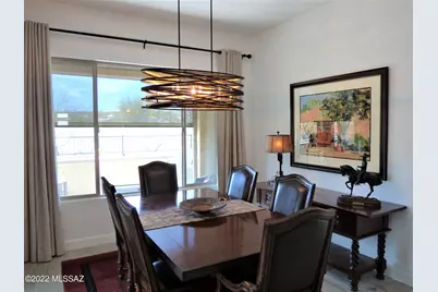 39572 S Summerwood Drive, Saddlebrooke, AZ 85739 - Photo 9