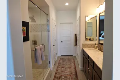 39572 S Summerwood Drive, Saddlebrooke, AZ 85739 - Photo 13