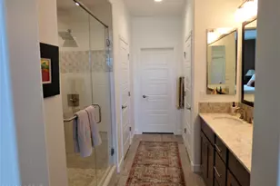 39572 S Summerwood Dr, Saddlebrooke, AZ 85739 - Photo 13