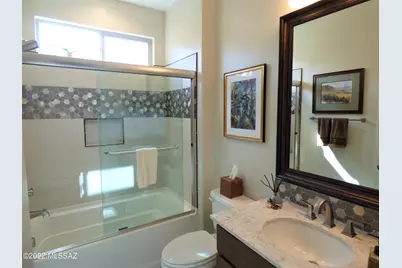 39572 S Summerwood Drive, Saddlebrooke, AZ 85739 - Photo 3