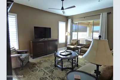 39572 S Summerwood Drive, Saddlebrooke, AZ 85739 - Photo 5