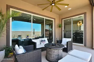 14399 Palo Verde Pl, Marana, AZ 85658 - Photo 25