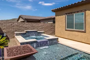 14399 Palo Verde Pl, Marana, AZ 85658 - Photo 27